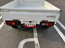 (福島県)の中古車