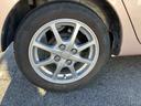 ２ＷＤ　ＣＶＴ　６６０ｃｃ　衝突被害軽減ブレーキ　横滑り防止装置　ＡＢＳ　運転席・助手席エアバッグ　アイドリングストップ　キーレスエントリー　ワンオーナー車（福島県）の中古車