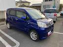 ２ＷＤ　ＣＶＴ　６６０ｃｃ　ナビ　ＣＤ／ＤＶＤ再生　衝突被害軽減ブレーキ　横滑り防止装置　ＡＢＳ　アイドリングストップ　プッシュボタンスタート　ベンチシート　オートエアコン　ワンオーナー車（福島県）の中古車