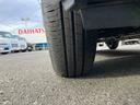 ２ＷＤ　ＣＶＴ　６６０ｃｃ　衝突被害軽減ブレーキ　横滑り防止装置　ＡＢＳ　アイドリングストップ　マニュアルエアコン　運転席・助手席エアバッグ（福島県）の中古車