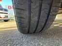 ２ＷＤ　ＣＶＴ　６６０ｃｃ　ターボ　スマートアシスト１　衝突被害軽減ブレーキ　横滑り防止装置　ＡＢＳ　アイドリングストップ　プッシュボタンスタート　両側電動スライドドア　車検整備付　ワンオーナー車（福島県）の中古車