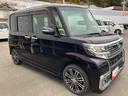 （福島県）の中古車