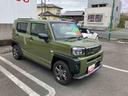 （福島県）の中古車