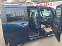 （福島県）の中古車