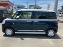 （福島県）の中古車