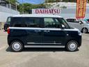 （福島県）の中古車