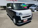 （福島県）の中古車