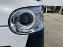 （福島県）の中古車