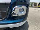 （福島県）の中古車