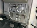（福島県）の中古車
