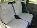 （福島県）の中古車