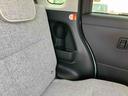 （福島県）の中古車
