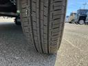 （福島県）の中古車
