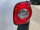 （福島県）の中古車