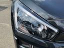（福島県）の中古車