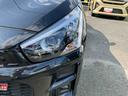 （福島県）の中古車