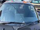 （福島県）の中古車