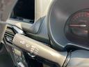 （福島県）の中古車