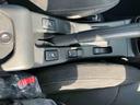 （福島県）の中古車