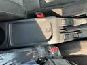 （福島県）の中古車
