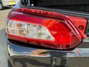 （福島県）の中古車