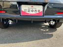 （福島県）の中古車