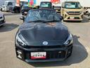 （福島県）の中古車