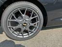 （福島県）の中古車
