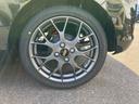 （福島県）の中古車