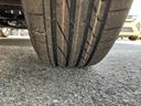 （福島県）の中古車