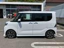 （福島県）の中古車