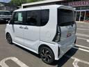 （福島県）の中古車
