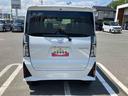 （福島県）の中古車