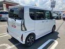 （福島県）の中古車