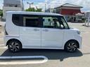 （福島県）の中古車