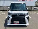 （福島県）の中古車