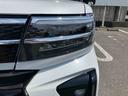 （福島県）の中古車