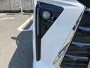 （福島県）の中古車