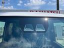 （福島県）の中古車