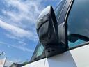 （福島県）の中古車