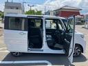 （福島県）の中古車