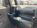 （福島県）の中古車