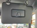（福島県）の中古車