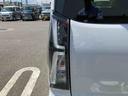 （福島県）の中古車