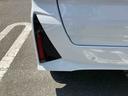 （福島県）の中古車