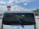 （福島県）の中古車