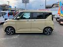 （福島県）の中古車