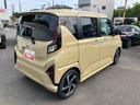 （福島県）の中古車