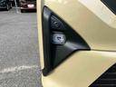 （福島県）の中古車