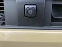 （福島県）の中古車